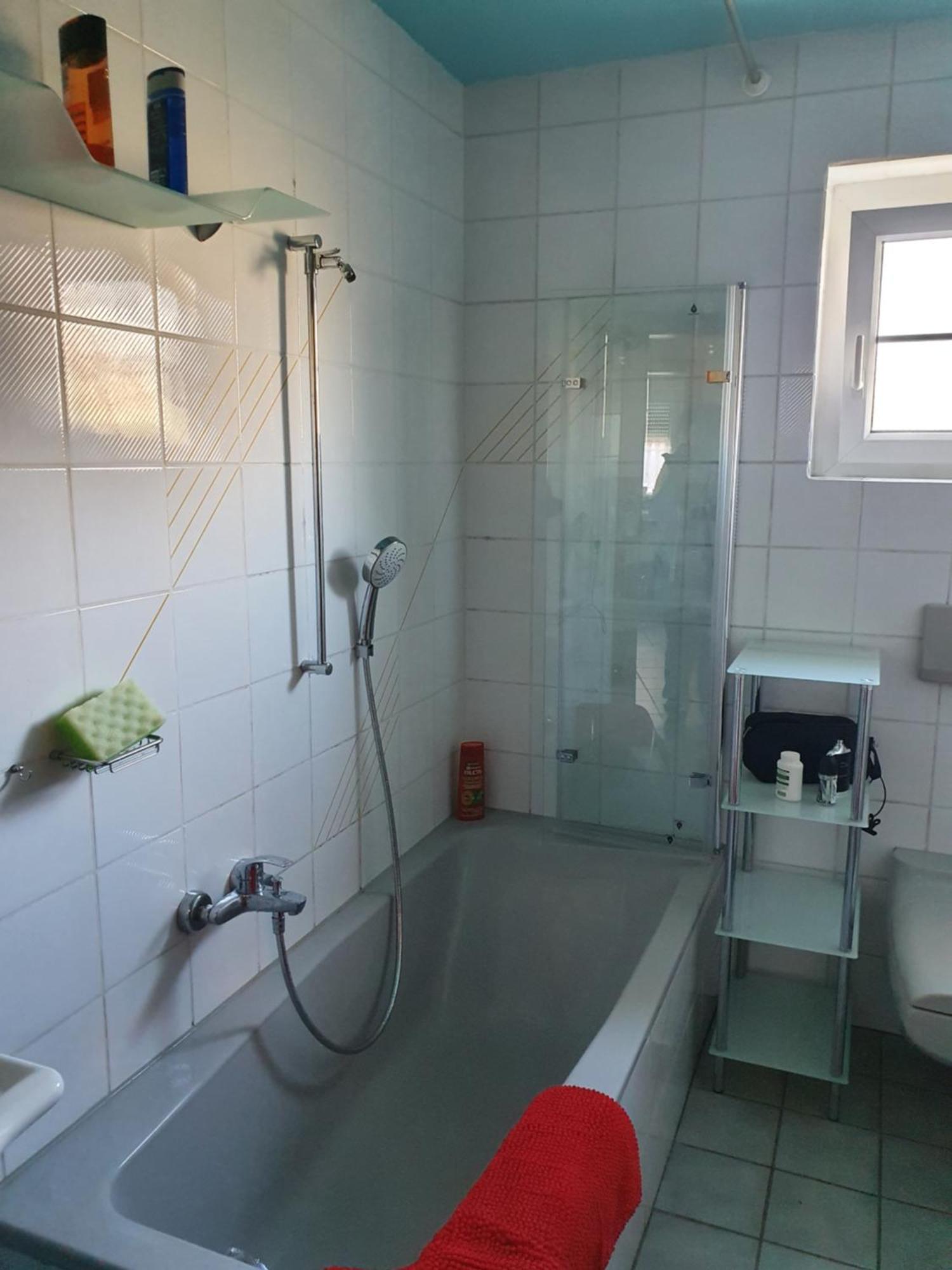 Gardenia-Altach, 2-4 P, Kueche, Garten, Terrasse, Parkplatz, Wifi, Ski Stellplatz Kültér fotó
